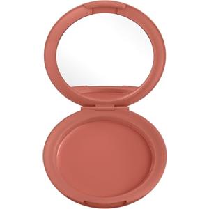 Max Factor 2000 Calorie Pop Art Cheek Paint Blush | Blush con formula elastica da crema a polvere facile da applicare, colore ad alto impatto, finish opaco e sfumato, modulabile