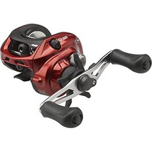 DAM Savage Gear SG6 Mulinello da pesca, mulinelli da spinning, pesca di predatori, lucci, persici, lucioperca, unisex, nero, 3000, FD