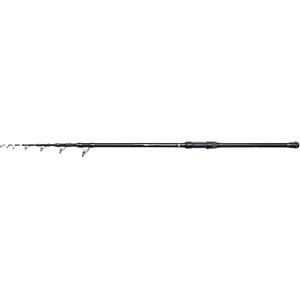 PENNA Canna da Pesca Penn Wrath Ii Bolescopic, Vaschetta Forte ma Sensibile con Design Telescopico per Un Facile Trasporto, Assortito, 2.44 m, 110 g