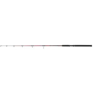 Ugly Stik Silurus Per uso intensivo Canna da pesca per pesci gatto, potente e durevole canna da pesca per pescatori, affidabile, punta sensibile, ideale per pesci pesanti, 5 modelli, Banca