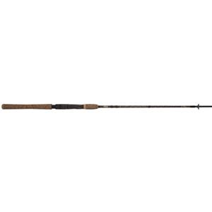Berkley BSLR702M Lightning Spinning Rod