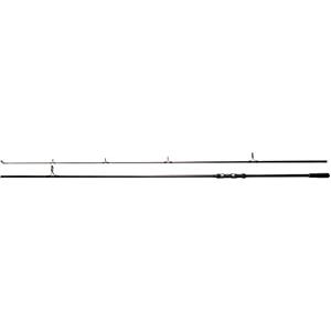 Shakespeare, Cypry Rod, canna da pesca telescopica, 3,6 m, 1,3 kg, codice del prodotto 1381127