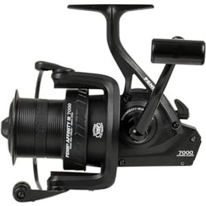 PENN Affinity III 7000 - Mulinelli da pesca Longcast
