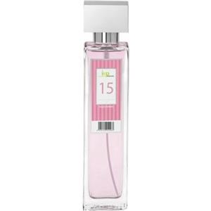 IAP PHARMA PARFUMS Srl PROFUMO DA DONNA IAP PHARMA 15 150 ML