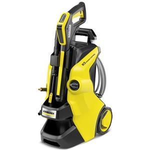 Kärcher - Idropulitrice K 5 Power Control Flex 20 Bar 2100 W 500 L / H - SPEDIZIONE GRATUITA