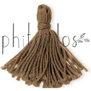 phitofilos - Mallo di Noce in Polvere