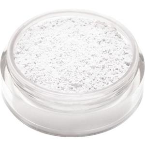 Neve Cosmetics Cipria Minerale Cannes - Cipria HD Impalpabile per Pori Minimizzati e Texture Perfetta