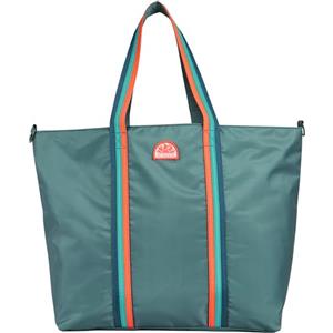 SUNDEK BORSE SUNDEK AM388ABPY800 BON BAG A1602 CAMO GREEN