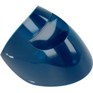 PHILIPS Serbatoio acqua rimovibile da 1,8 l, con sistema di vapore Philips progettato per la gamma PerfectCare Performer.