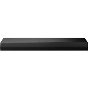 Lg Soundbar Lg S20A 50W Nero [S20A]