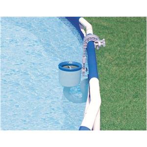 Intex Skimmer Deluxe