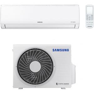 Samsung Climatizzatore Condizionatore SERIE AR35 9000 BTU F-AR09ART GAS R-32 - NEW MODEL!!!!!!!