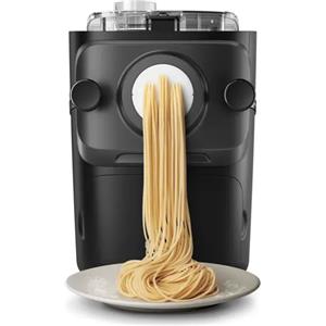 Philips Serie 7000 Pasta Maker HR2665/96