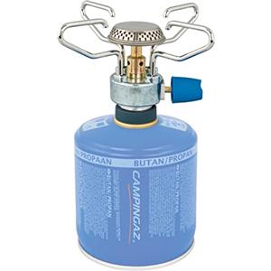 Campingaz Mountain Warehouse 204184 Campingaz Bleuet Micro Plus Fornello