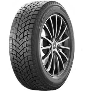 Michelin X-ICE SNOW 225/55 R18 102H XL Pneumatici Invernali M S