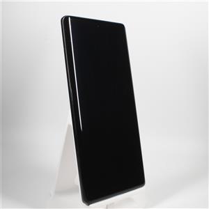 Motorola Edge 40 Pro 5G nero 256 GB dual sim condizioni abbastanza buone