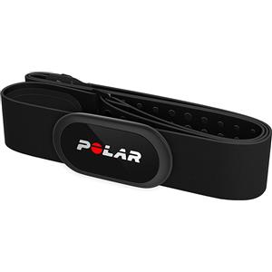 POLAR Sensore di frequenza cardiaca POLAR H10 Bluetooth Smart, taglia XS-S
