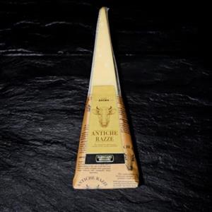 Antiche Razze Parmigiano Reggiano Antiche Razze Vacche Brune - 150 gr