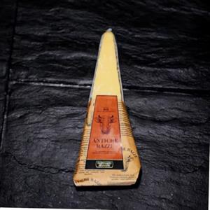 Antiche Razze Parmigiano Reggiano Antiche Razze Vacche Rosse - 150 gr