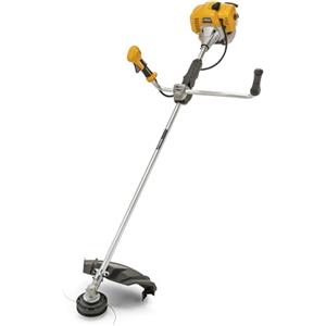 Stiga BC 535 B Decespugliatore a benzina