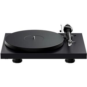 Pro-Ject Debut Carbon EVO2