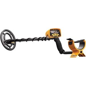 Garrett ACE 250 Metal Detector
