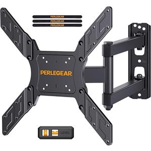 Perlegear Supporto TV Perlegear 26-60