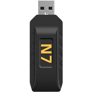 PXN Adattatore Wireless PXN N7 (per PS5)