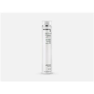 Medavita Lotion Concentree Shampoo Trattante Anticaduta DONNA 250ml - shampoo trattante anticaduta donna capelli fragili