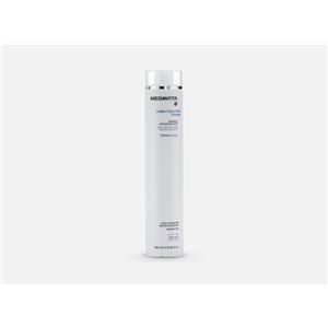 Medavita Lotion Concentree Homme Shampoo Anticaduta UOMO 250ml - shampoo anti-caduta uomo capelli fragili