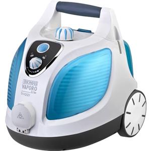 Thomas vaporo, Buggy, Pulitore a vapore, 792023