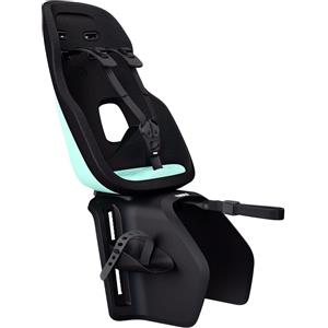 Thule Seggiolino per bambini per biciclette Thule Yepp Nexxt 2 Maxi RM mint