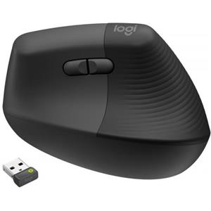 Logitech lift for business