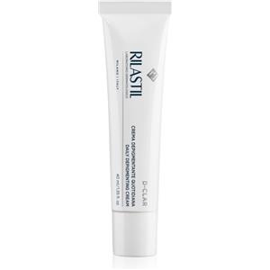Rilastil D-Clar D-Clar 40 ml