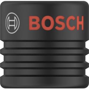 Bosch 1x Manicotto magnetico PRO (145 x 65 mm, Professional Accessorio Avvitatore, Avvitatore)