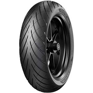 Metzeler Roadtec Scooter 120/70-10 54L Pneumatico Moto Reinforced TL
