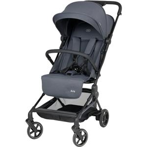 Passeggino Peg Perego Aria Nordic Blue