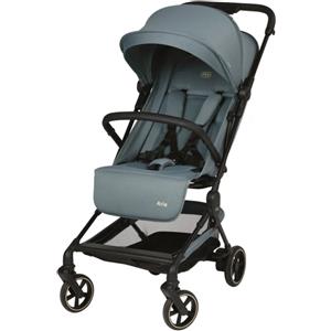 Passeggino Peg Perego Aria Jade