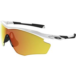 OAKLEY M2 Frame XL Occhiali Multisport