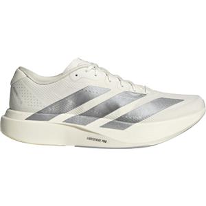 ADIDAS ADIZERO EVO SL Scarpe da Running da Uomo