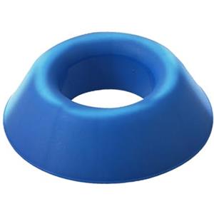 YPBEW Piedistalli per espositori per Palline Porta espositori per Calcio Porta Basket Calcio Basket Organizzatori Esercizi per Calcio