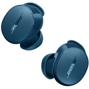 Bose Auricolari Bose QuietComfort Blau