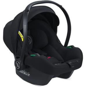 Avionaut Seggiolino Auto ISOFIX Gruppo 0+ 0-13 kg 40-87 cm Avionaut Cosmo Smart - ovetto neonato ergonomico e sicuro, seggiolino auto per bambini e neonati, compatibile ISOFIX, comfort e protezione