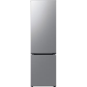SAMSUNG RB38C607AS9 COMB. A NF 387 LT WIFI METAL INOX H203 L59,5 P66