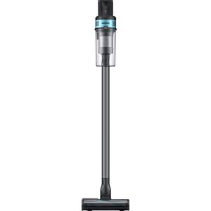 SAMSUNG VS20B75AGR1 JET 75E PET SCOPA ELETTRICA RICARICABILE 200W