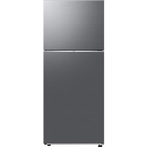 SAMSUNG RT38CG6624S9 FRIGO D.P. E 384LT NF METAL INOX H171,5 L70 P67