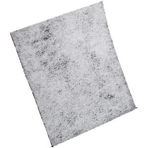 Vega fi lro fontanella 2pz