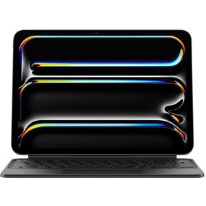 Apple iPad magic keyboard (QWERTZ) 10.9