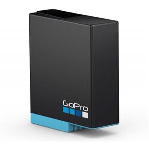 GoPro Batteria GoPro Hero 8