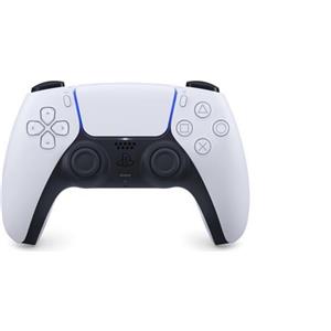 Sony Controller Sony Dualsense V2 PS5 Ottimo